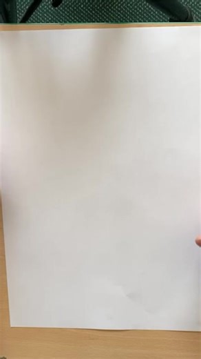 10K views · 143 reactions | Ohms Law is very interesting reading don’t you think…? | GSH Electrical Training | Facebook