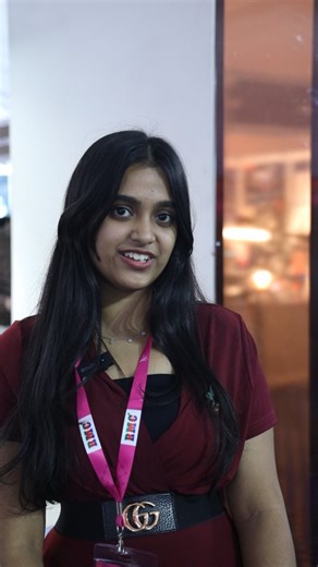 Jaipur Jewellery Show on Instagram: "There’s a quiet kind of action unfolding at the JJDF Zone. People are slowing down, engaging, and genuinely enjoying the live activities happening across Jaipur Jewellery Show."