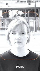 Theis Thaws - Frozen Rivers - Out on False Idols @marta_zlakowska | Tricky