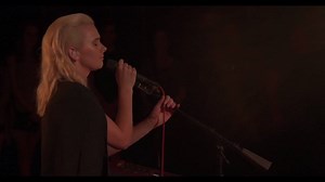 16K views · 850 reactions | I've been longing after you, longing...