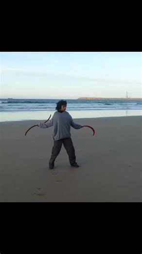 Mastering the Art of Buugeng Flow | Fantnao Bands and Wubway