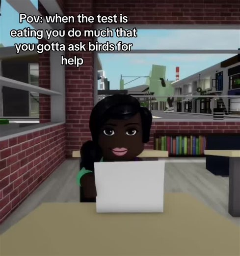 Creative Roblox Gameplay Highlights