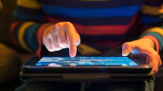 What parents should know about the viral 'Italian brainrot' trend taking over kids' screens