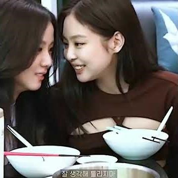 ㅈㅈ