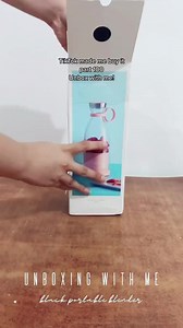 12 reactions | The best post-workout snack is a #fruitybullet Protein Shake! .......... #fit #lifestyle #fitness | Fruity Bullet Aus | Facebook