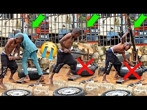 SIMPLE Act Of Kindness That Will Make You Cry😭 #humanity #prankvideo #video #mrbeast #trends #shorts