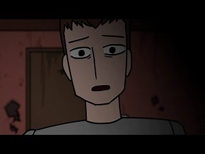 I Got A Message From My Friend Who Got Murdered