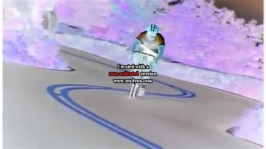 Baby Einstein On the Go in G Major