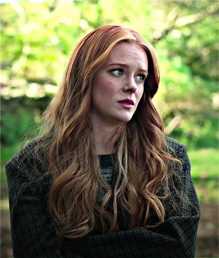 Emily Bloom Club Show Sad Edit | Fate The Winx Saga Season 3