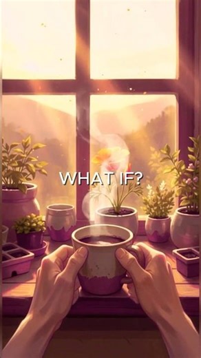 What Happens If You Water a California Poppy With Coffee?