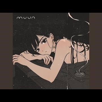 You Existed Beautifully