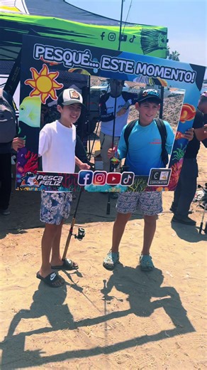 Capturando Momentos 🐟 Team Pesca Feliz 🎣🔥🔝 @PescaFeliz🎣 #pescadeportiva #corvinatorlaquepesca #spinning