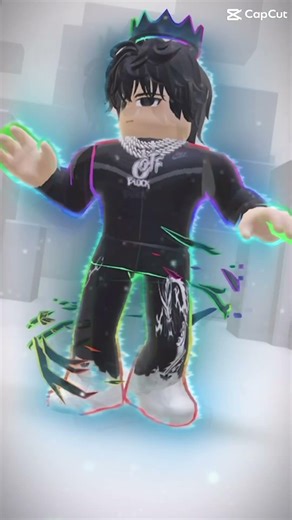 Problem not my problem