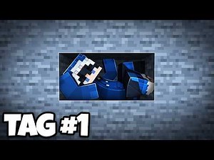 I was buried alive...