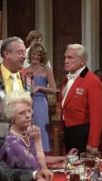 Rodney at the party #caddyshack #rodneydangerfield #funny