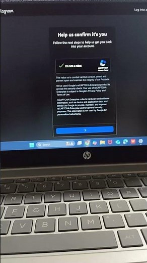 How to Recover Instagram ID | Step by Step Guide (2025)