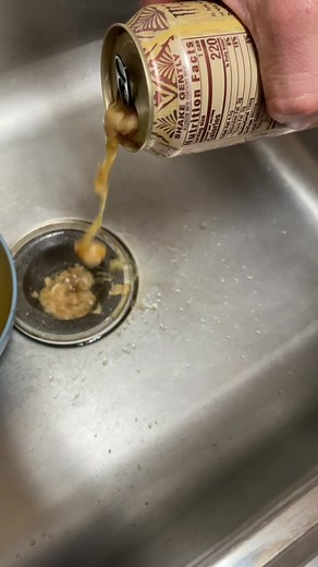 Monster Energy Mean Bean #monster