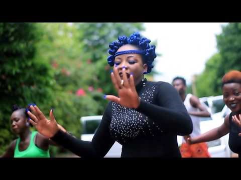 SENA NOBLE FT TACH NOIR - VANITE (official vidéo) by NOYA-G CINEMA