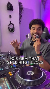 Best piano house song ever? Impossible to believe it’s 34 years old. #housemusic #electronicmusic #dj | Eden Prince