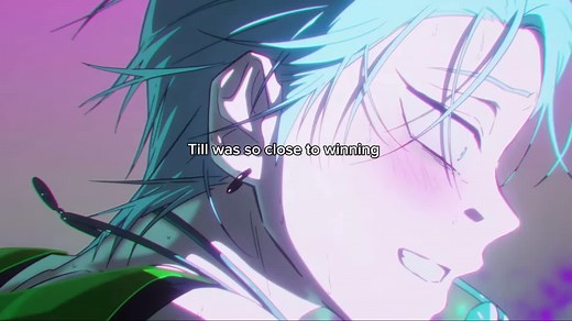 Luka Wins Alien Stage Competition - Dive into His Journey