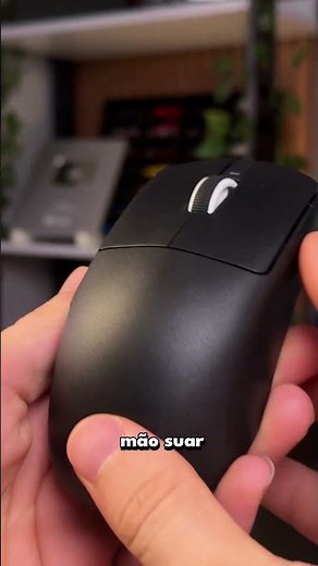 Cheapest mouse with a top-of-the-line sensor - VXE R1 SE