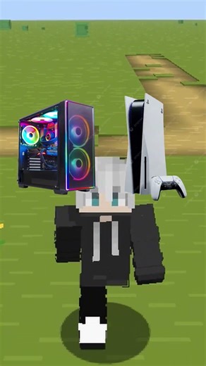 OFFHAND Is FINALLY Coming to Minecraft Bedrock?! 🤯🔥 #minecraft #bedrock #shorts