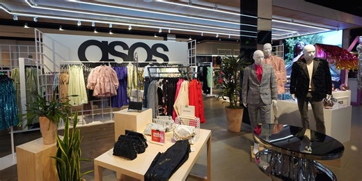 ASOS is now permanently banning shoppers - but it doesn’t address a bigger problem