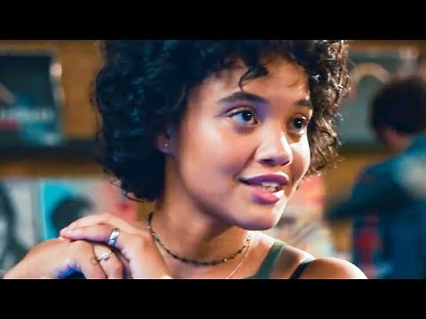 HEARTS BEAT LOUD Trailer (2018)