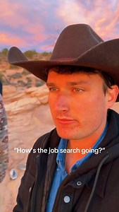 James Murray on Reels