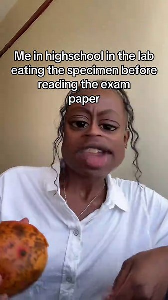 Ata nikiitumia bado Nitapata 03 #fyp #kenyantiktok🇰🇪