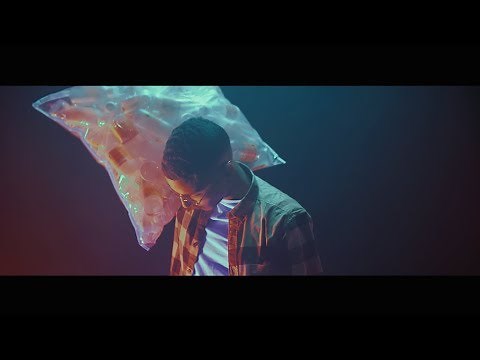 Freeze Corleone 667 - Jeremy Lin