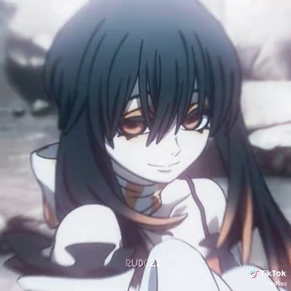 #RIYO & #AMO || ts was so rushed 🫩 #gachiakutanime #fyp #gachiakutamanga