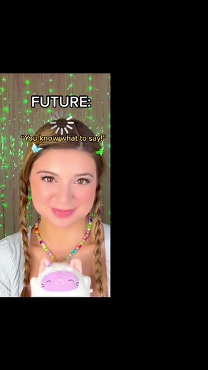 #devinasmr #nolanasmr @Nolan.ASMR.storie