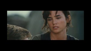 Blood Diamond (2006) - Movie