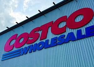 New Costco opening in Florida in August. Here's where, when, and what you need to know