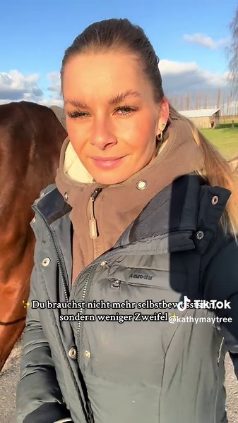 kathymaytree (@kathymaytree)’s videos with Originalton - Biyon Kattilathu