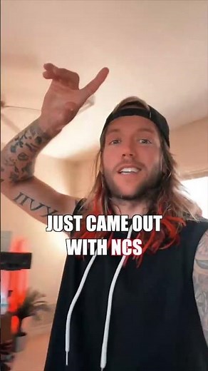 YOUR NEW HYPE SONG 🤝 #neffex #ncs #nocopyrightsounds #nocopyrightmusic #hype #fightback #mikeohearn