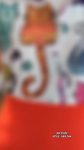 New printed shirt blouse - in store now #JEECODE #bangkokshopjeecode #followersreels #highlight #everyone #foryoupageviralシ゚ #shopnow | JEE CODE