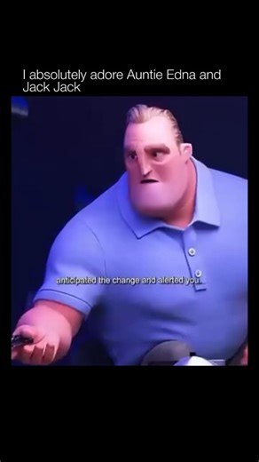 Clip Verse on Instagram: "🎥 Title: Incredibles 2 (2018) ⭐ Rating: PG 🎬 Genre: Family | Action | Adventure | Animation 📀 Runtime: 1h 58m 📚 Storyline: Incredibles 2 continues the story of the super-powered Parr family. This time, Helen (Elastigirl) takes the spotlight on a mission to bring superheroes back into the public eye, while Bob (Mr. Incredible) stays home to handle the kids — including baby Jack-Jack, whose unpredictable powers create hilarious chaos. When a new villain threatens the 