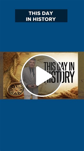 This day in history: The hula hoop is invented - NewsBreak