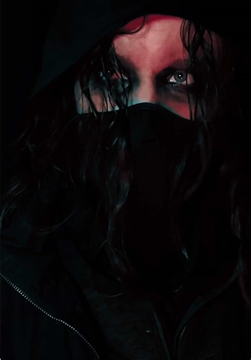 Drifter Bruce Wayne: Unveiling the Batman Cosplay