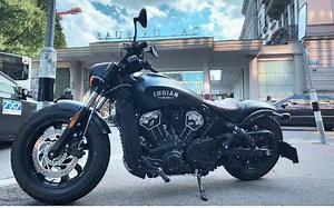 Are Indian Scouts Reliable? (9 Important Facts) - Engine Patrol