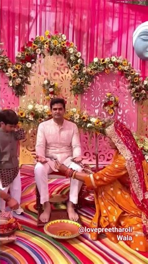 #congratulations #love #punjabi #wadding