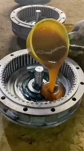 Engineerplace | Engineering & Technology | I think it needs a little bit more!😨 Follow @engineerplace for more! Via: @tech_engineering06 #technology #technologynews #innovation... | Instagram