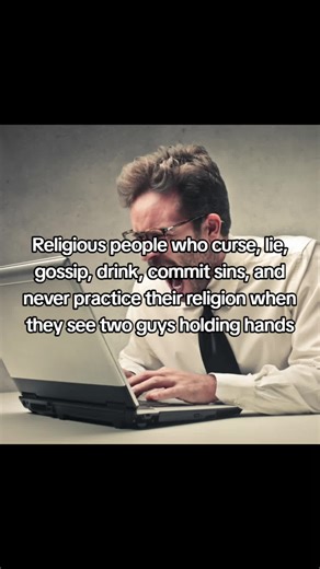 🫩🫩 #relatable #religion #atheist #antitheist #fypシ | holding hands