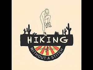 EP. 20 - Single Girl in a Nudist World: Breaking Barriers & Building Community With Erin