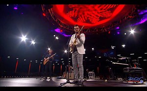 29K views · 478 reactions | Here is a great new song from one of Gospel Music's most popular vocalists, Dove and Grammy Award winner, Jason Crabb. | NQC - National Quartet Convention | Facebook