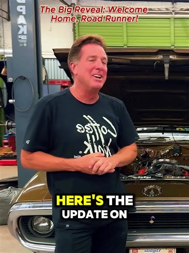 Ultimate Car Tuning Tips for Enthusiasts