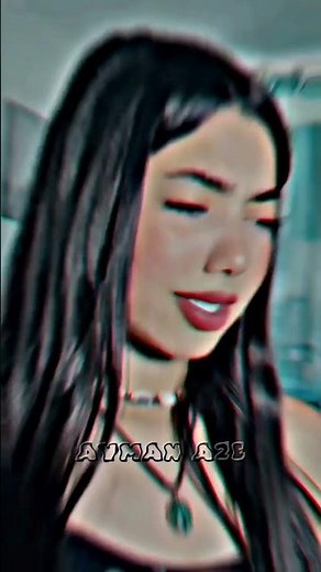 TIK TOK ❤️ RAI 👻