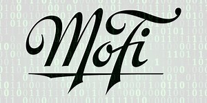 Mobile Fidelity’s Digital Vinyl Debacle: Are your records really analog?